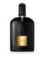 Оригинален дамски парфюм TOM FORD Black Orchid EDP Без Опаковка /Тестер/